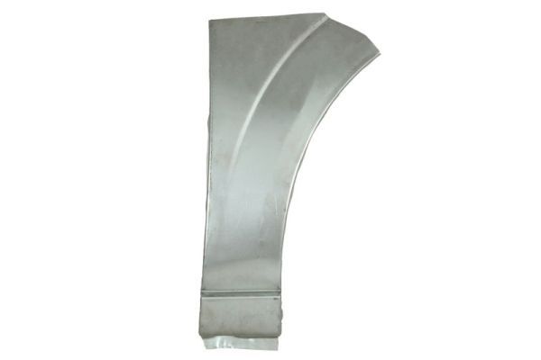 Внутренняя часть крыла