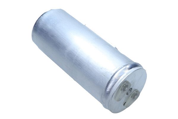 Levně Sušárna, klimatizace MAXGEAR AC467573
