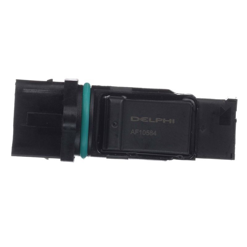 Gaisa masas mērītājs