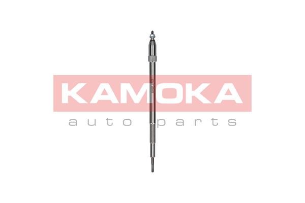Świeca żarowa KAMOKA KP075