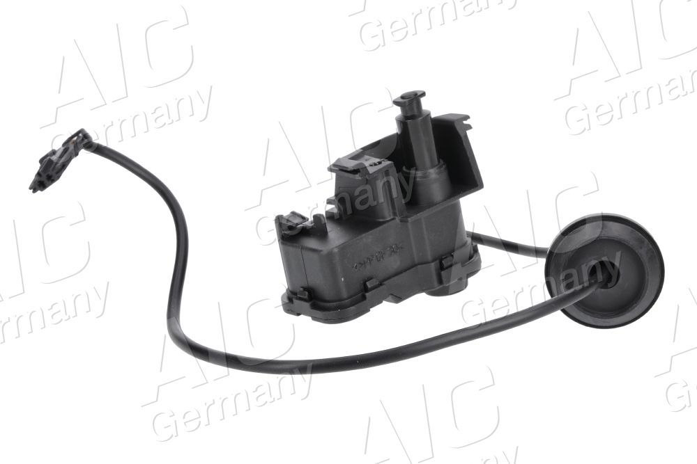 Element de reglare, clapetă rezervor AIC 76409