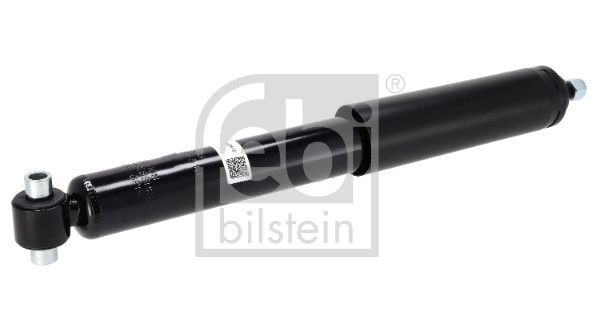 Febi Bilstein 1002516