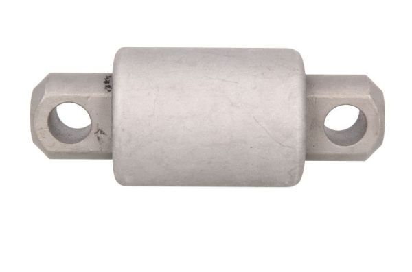 suport,trapez S-TR STR-120914