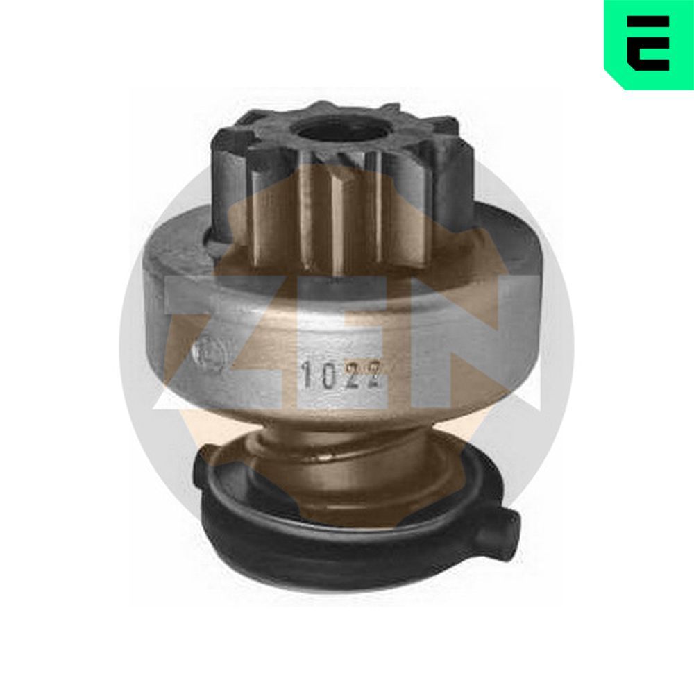 cuplaj unisens,demaror ERA ZN1022