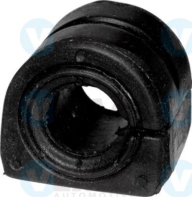 Zawieszenie, stabilizator VEMA 54209