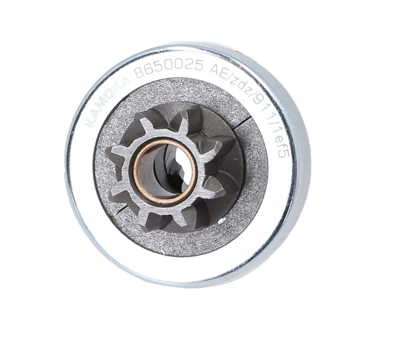 cuplaj unisens,demaror KAMOKA 8650025