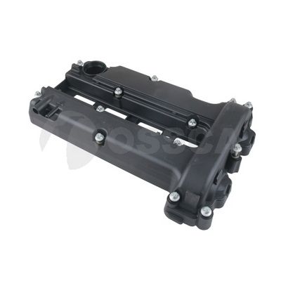 Крышка головки цилиндра