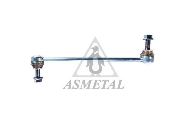 Drążek / wspornik, stabilizator ASMETAL 26FR1720