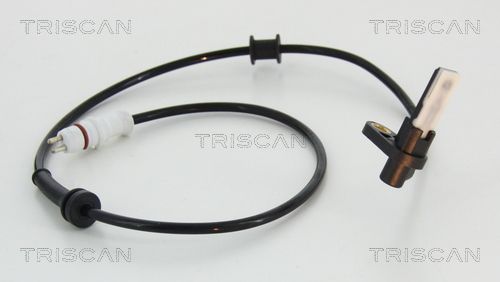 Czujnik, prędkość obrotowa koła TRISCAN 8180 25218