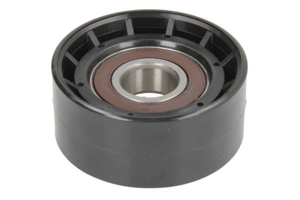 Pingutusrull,soonrihm