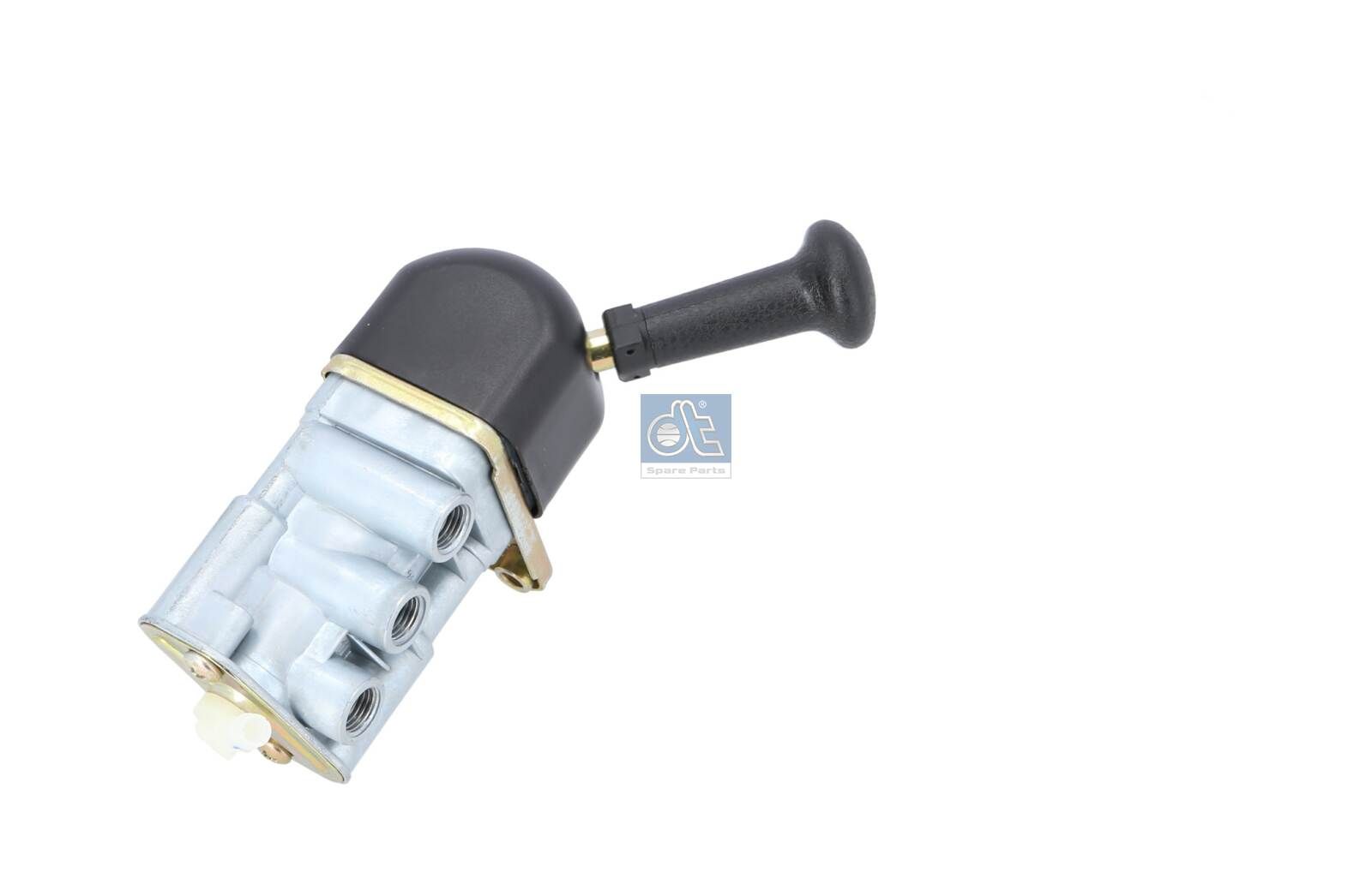 Supapa frana, frana de mana DIESEL TECHNIC 4.60679