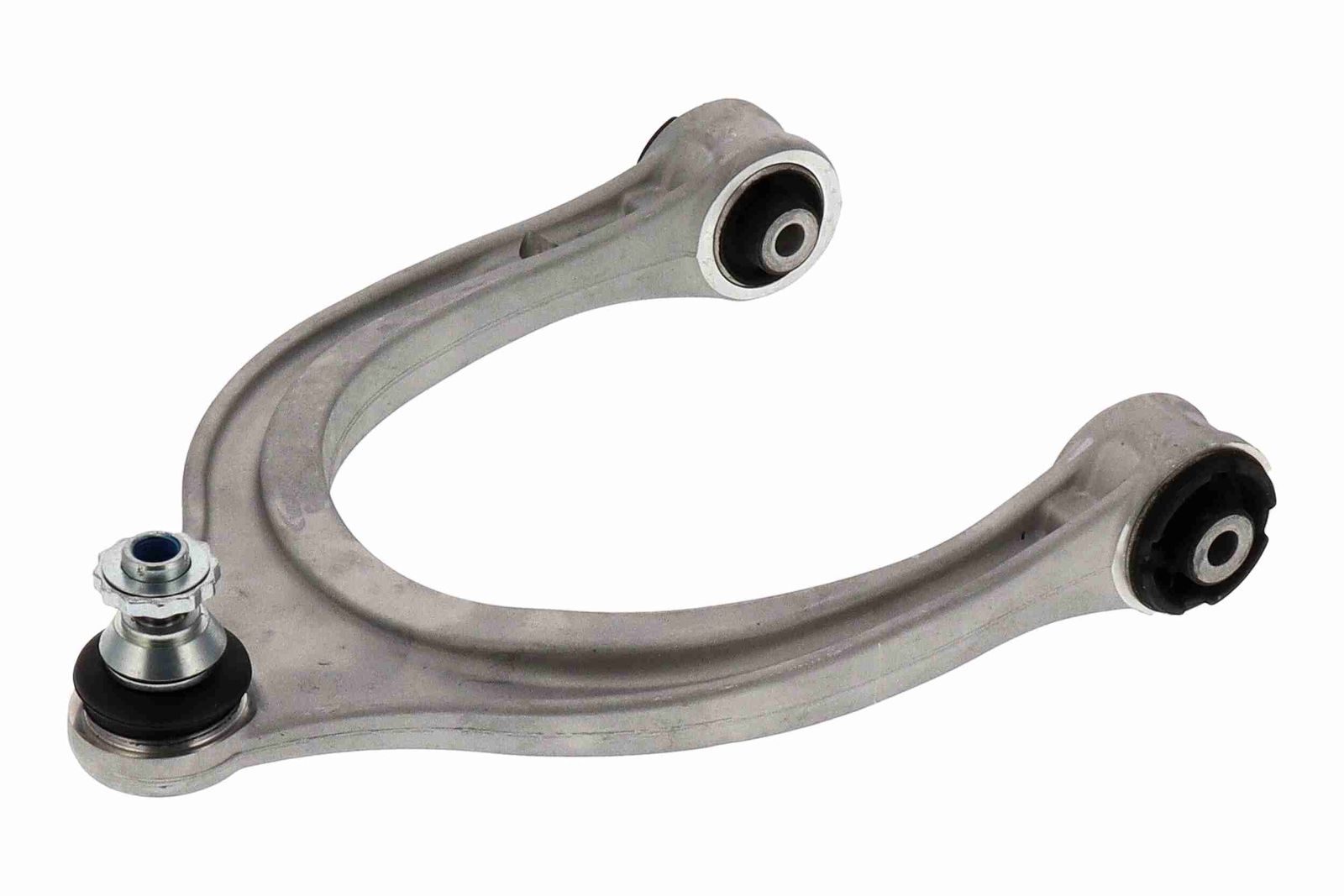 Bras de liaison, suspension de roue