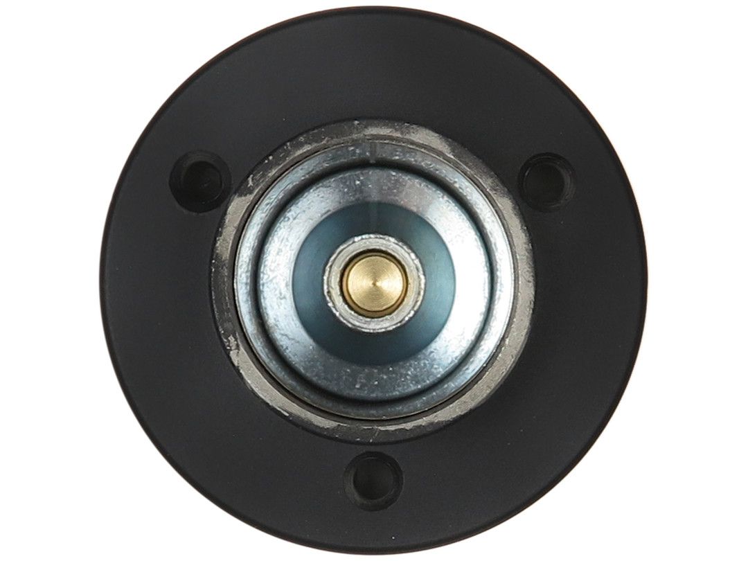 Levně Elektromagnetický spínač, startér AS-PL SS0045