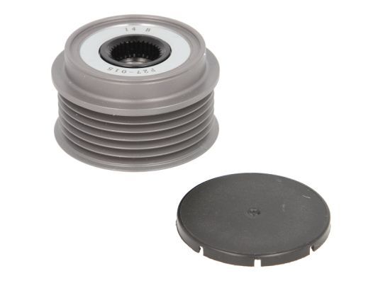 Rihmaratas,generaator