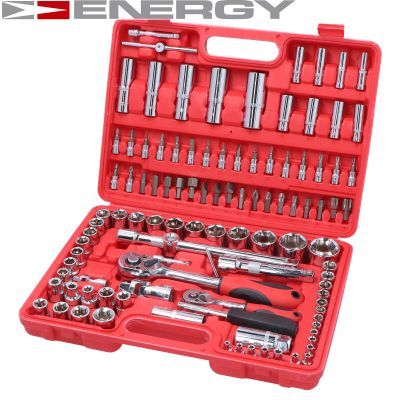 E-shop Kľúč ENERGY NE00015