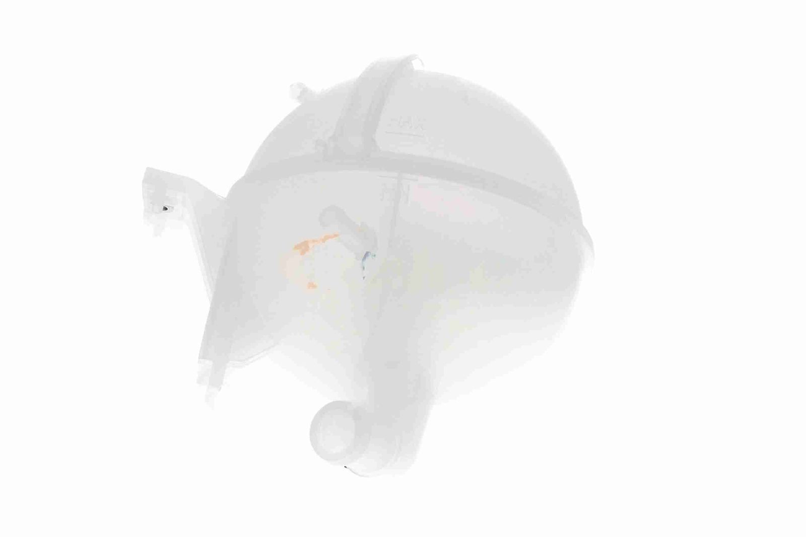 Vase d'expansion, liquide de refroidissement