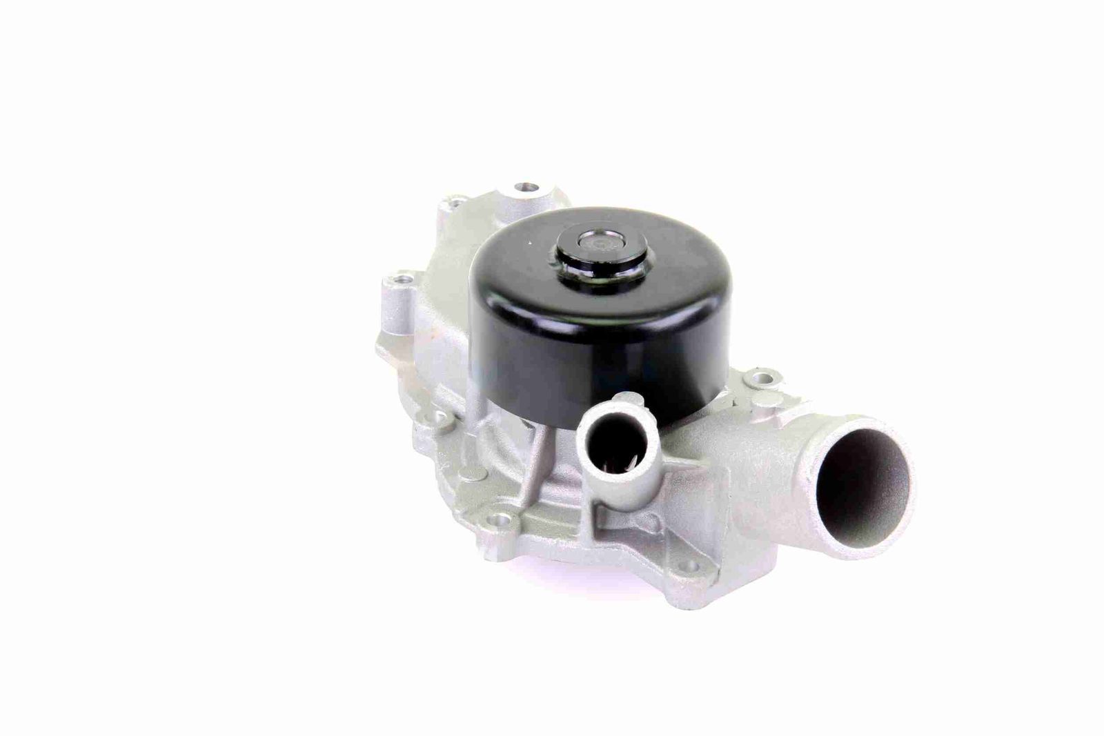 Pompe à eau, refroidissement du moteur