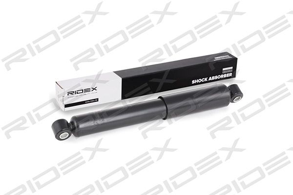 Amortyzator RIDEX 854S0197