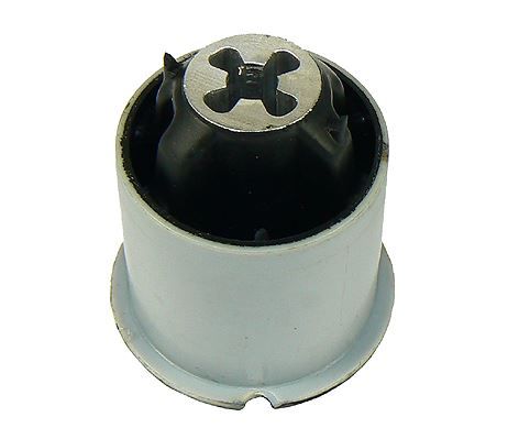 suport, ax METZGER 52058309