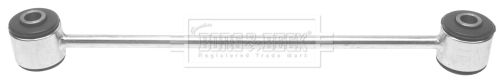 Drążek / wspornik, stabilizator BORG & BECK BDL7195