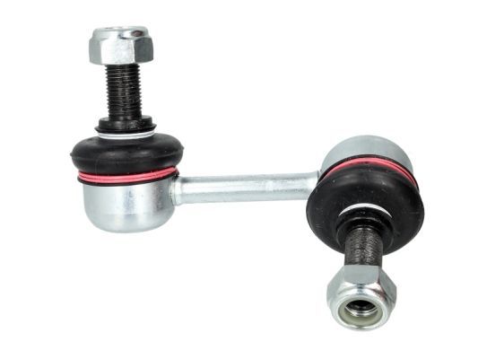 Stabilisaator,Stabilisaator