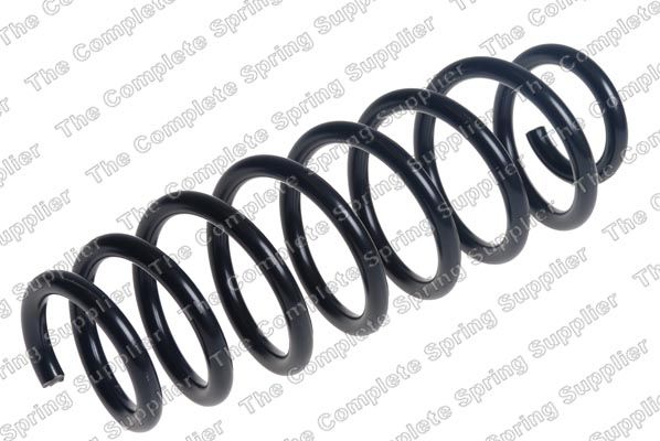 Arc spiral LESJÖFORS 4237293