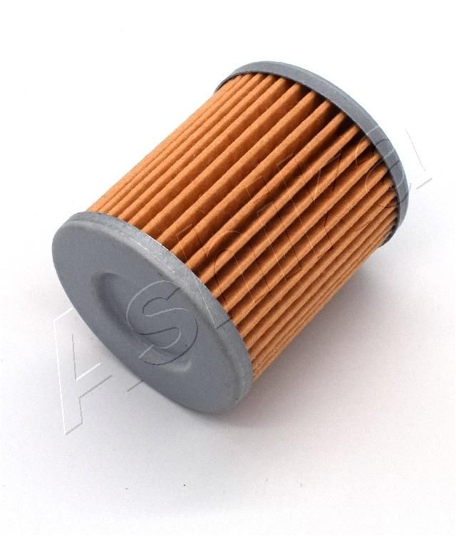 Hydraulický filter automatickej prevodovky ASHIKA FTA116