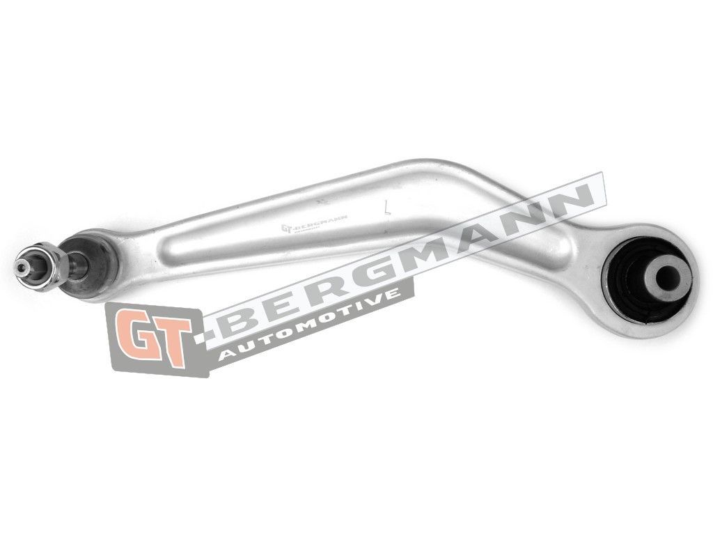 Levně Řídicí páka, zavěšení kol GT-BERGMANN Automotive GT20-174