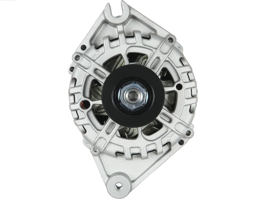 Alternator AS-PL A3498S