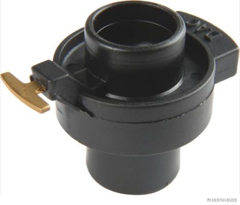 Rotor rozdělovače HERTH+BUSS JAKOPARTS J5330903