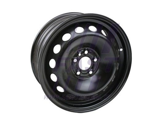 Felga FAST FT92818