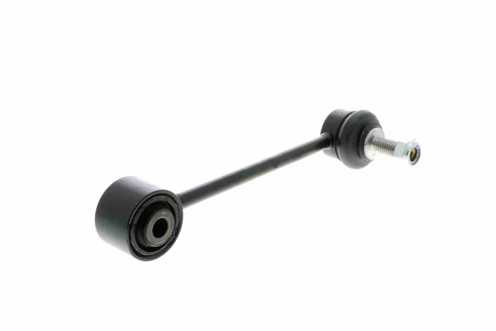 Entretoise/tige, stabilisateur