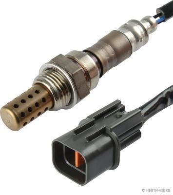 Sonda lambda HERTH+BUSS JAKOPARTS J1475020