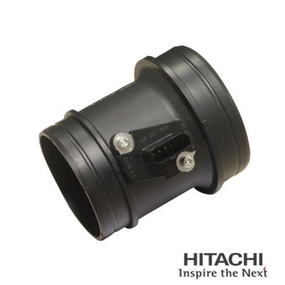 Przepływomierz masowy powietrza ASTEMO-HITACHI 2505052