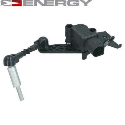 E-shop Snímač, regulácia sklonu svetiel ENERGY CPS0016