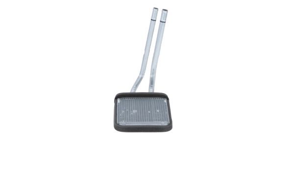 Levně Výměník tepla, vnitřní vytápění NRF 54400