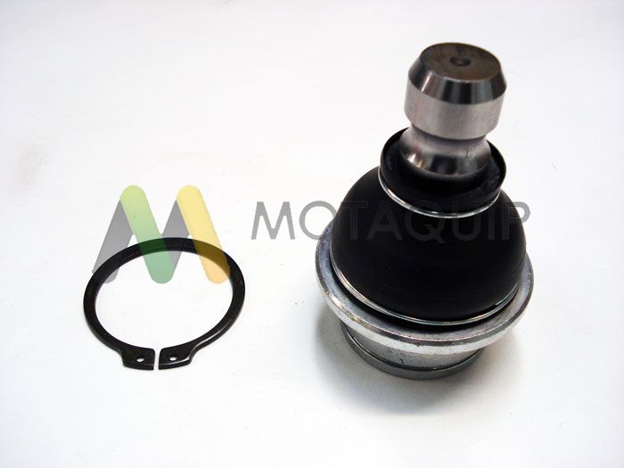 Pivot MOTAQUIP VSJ1001