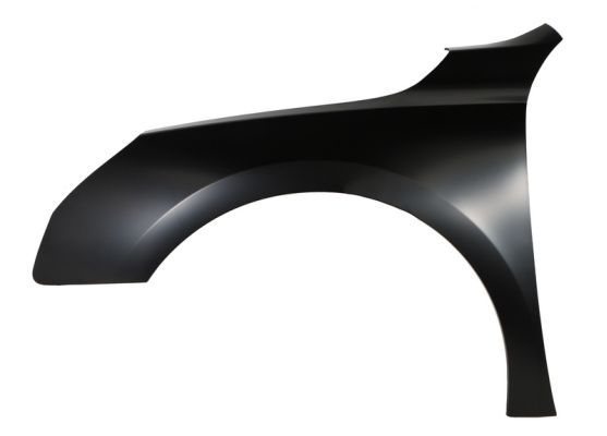 Aripa BLIC 6504-04-5527311P