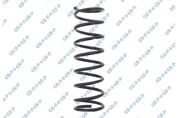Sprężyna zawieszenia GSP 36107890