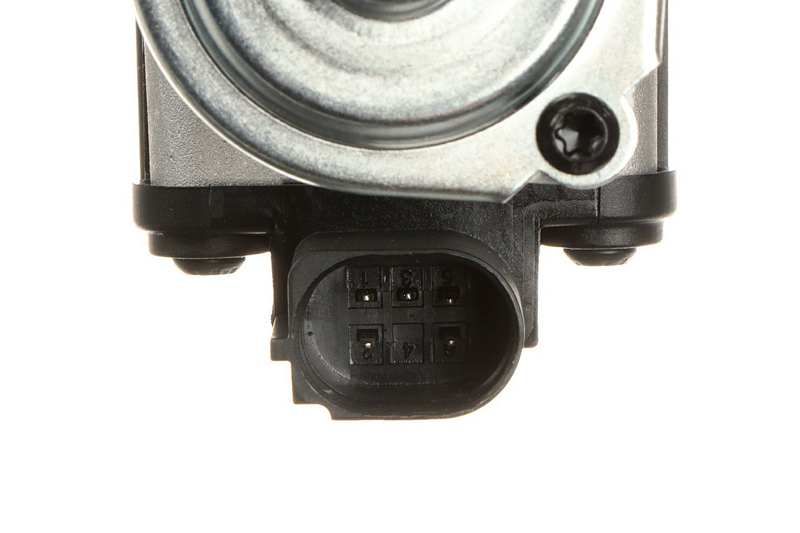 Boîtier de commande, compresseur OE VAG 03F198725C