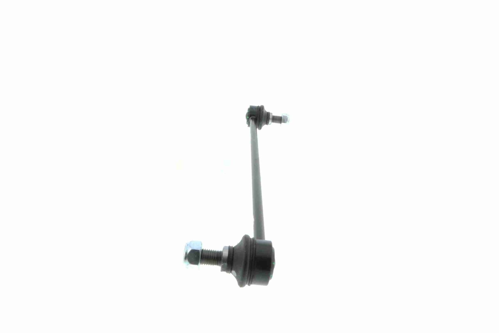 Entretoise/tige, stabilisateur