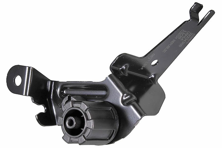 E-shop Tiahlo, otváranie kapoty motora METZGER AUTOTEILE 2311014