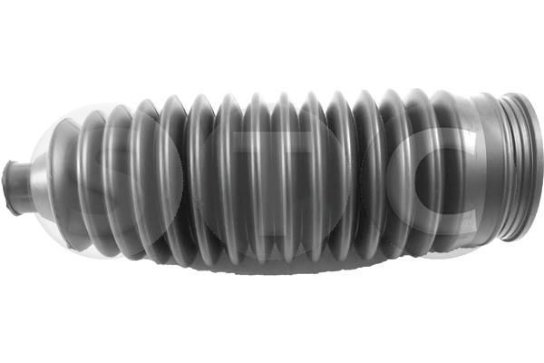 Zestaw osłon, układ kierowniczy STC T411431