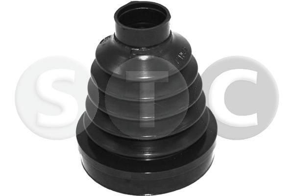 Osłona, wał napędowy STC T410063