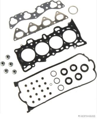 Set garnituri, chiulasa HERTH+BUSS JAKOPARTS J1244064
