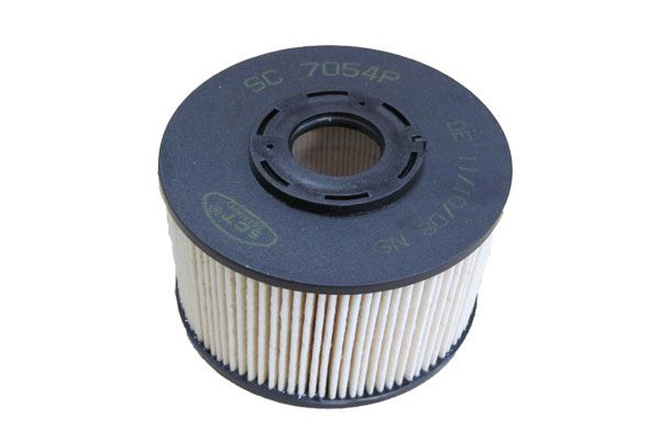 Filtr paliwa SCT - MANNOL SC 7054 P