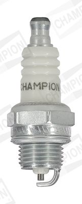 Zapalovací svíčka CHAMPION CCH859