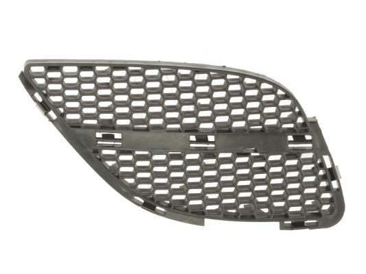 Grila radiator BLIC 5513-00-1632914P