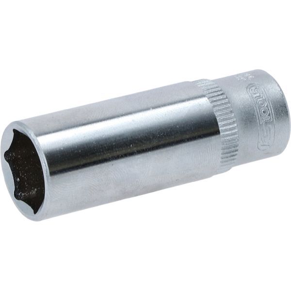 Cap cheie tubulara KS TOOLS 917.1433