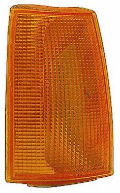 Lampa kierunkowskazu ABAKUS 551-1505L